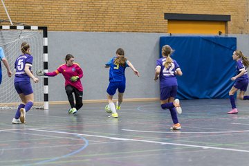 Bild 564 - wCJ Falkinnen Cup